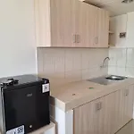 Grand Sentraland Karawang By Dna Rooms