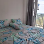 Grand Sentraland Karawang By Dna Rooms