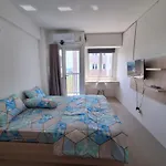 Grand Sentraland Karawang By Dna Rooms